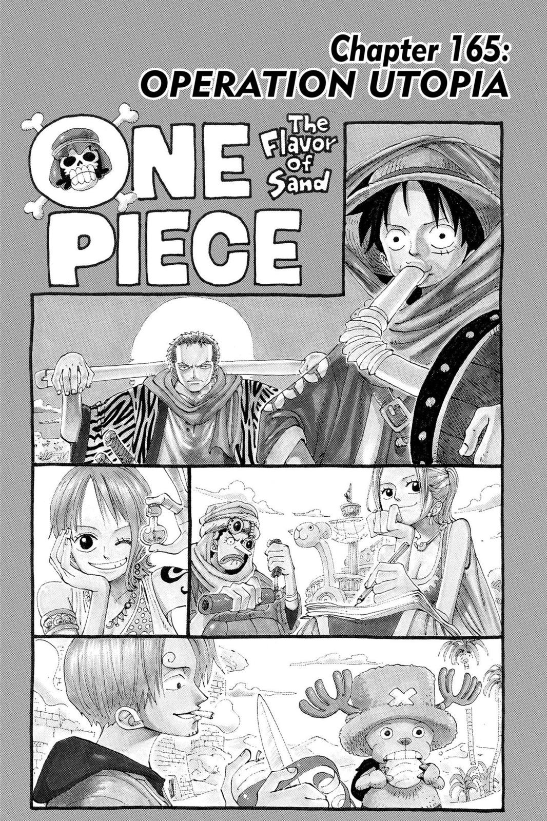 chapter165